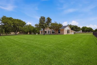 200 Verna Trail N, Fort Worth TX 76108 - Photo 2