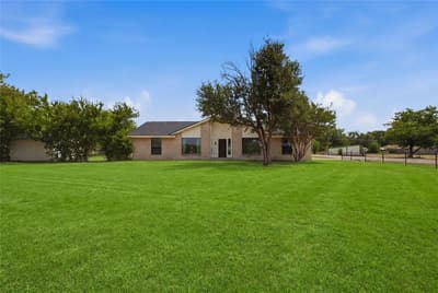 200 Verna Trail N, Fort Worth TX 76108 - Photo 3