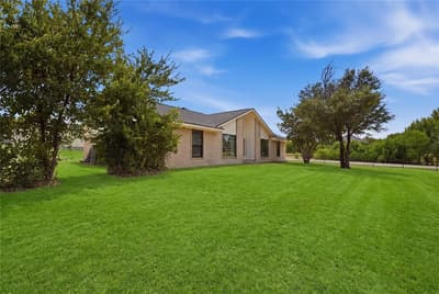 200 Verna Trail N, Fort Worth TX 76108 - Photo 5