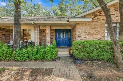 3232 Prince Court, Bedford TX 76021 - Photo 3