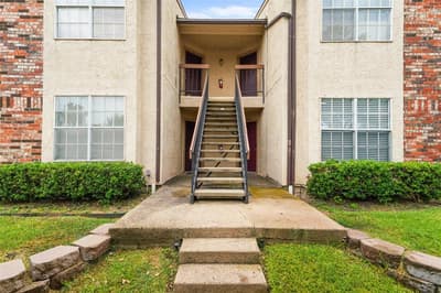 12482 Abrams Road # 1003, Dallas TX 75243 - Photo 2