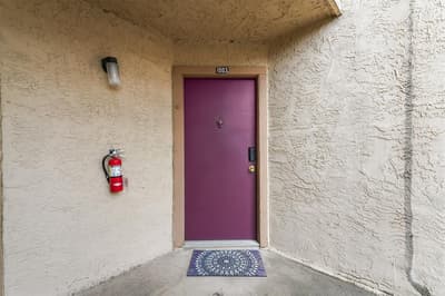12482 Abrams Road # 1003, Dallas TX 75243 - Photo 3