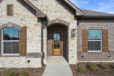 685 County Road 4530, Decatur TX 76234 - Photo 3