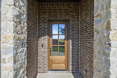 685 County Road 4530, Decatur TX 76234 - Photo 4