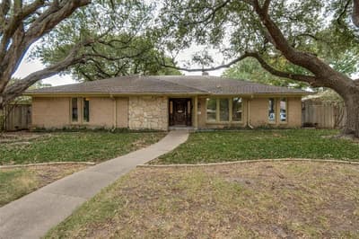 6116 Chesley Lane, Dallas TX 75214 - Photo 3