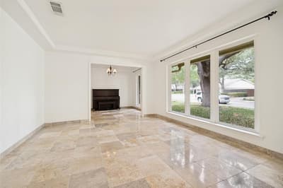 6116 Chesley Lane, Dallas TX 75214 - Photo 5
