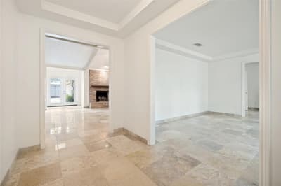 6116 Chesley Lane, Dallas TX 75214 - Photo 4