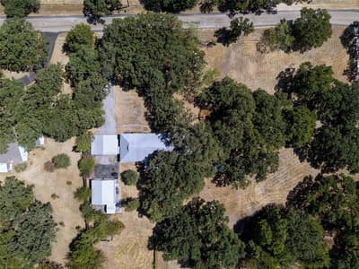 3741 County Road 423, Cleburne TX 76031 - Photo 2