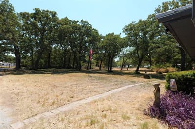 3741 County Road 423, Cleburne TX 76031 - Photo 5