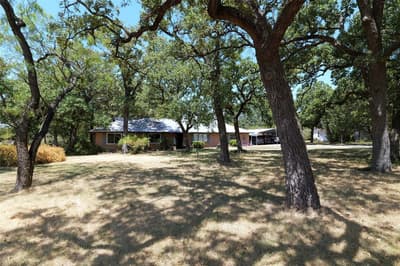 3741 County Road 423, Cleburne TX 76031 - Photo 4