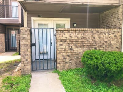 9829 Walnut Street # O106, Dallas TX 75243 - Photo 2