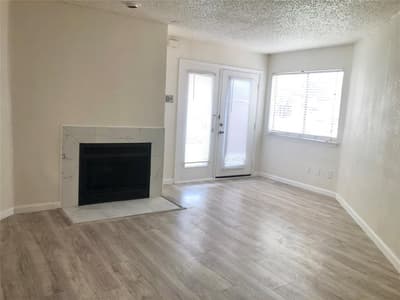 9829 Walnut Street # O106, Dallas TX 75243 - Photo 3