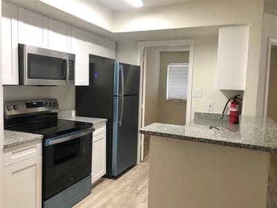 9829 Walnut Street # O106, Dallas TX 75243 - Photo 5