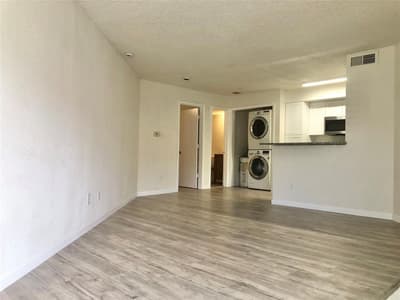 9829 Walnut Street # O106, Dallas TX 75243 - Photo 4