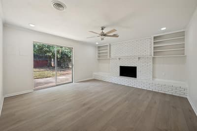 6904 Jewell Avenue, Fort Worth TX 76112 - Photo 5