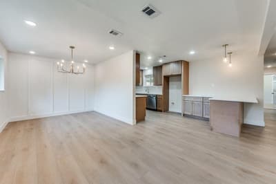 6904 Jewell Avenue, Fort Worth TX 76112 - Photo 4