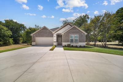 4519 Rosehill Road, Garland TX 75043 - Photo 3