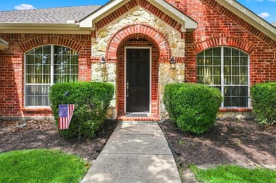 423 Fox Trail, Allen TX 75002 - Photo 2