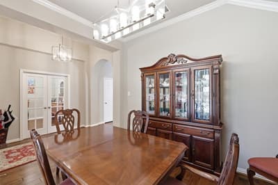 423 Fox Trail, Allen TX 75002 - Photo 5