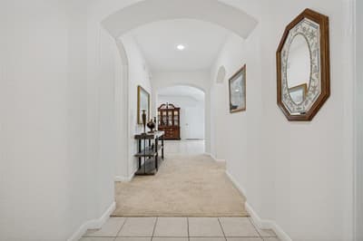4022 Meadow Canyon Drive, Lancaster TX 75146 - Photo 4