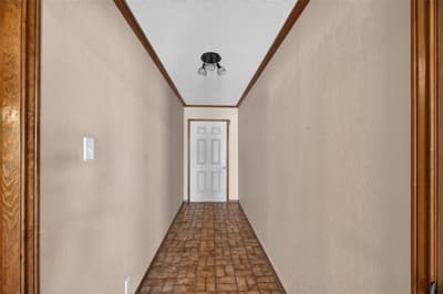 1217 Stonelake Drive, Cleburne TX 76033 - Photo 5