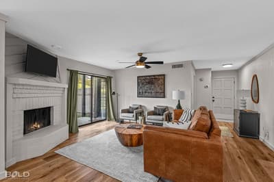 3100 Fairfield Avenue # 5B, Shreveport LA 71104