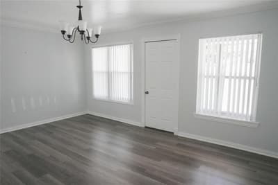 1813 Roberts Cut Off Road, River Oaks TX 76114 - Photo 4