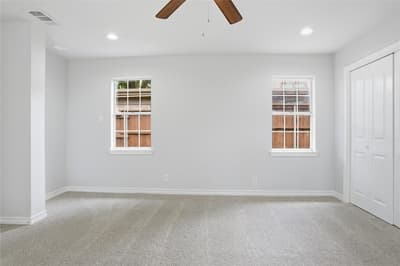7248 Walling Lane, Dallas TX 75231 - Photo 2