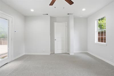 7248 Walling Lane, Dallas TX 75231 - Photo 3