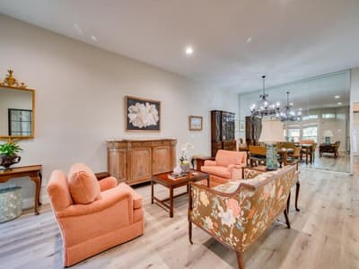 2522 Mallard Cove, Carrollton TX 75006 - Photo 5