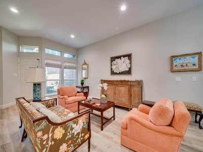 2522 Mallard Cove, Carrollton TX 75006 - Photo 4