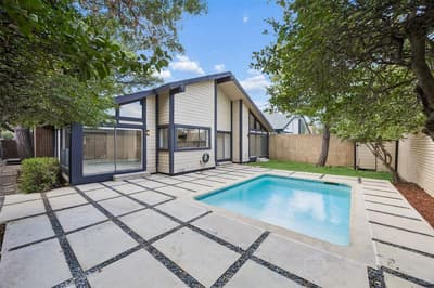 3704 Millswood Drive, Irving TX 75062 - Photo 3