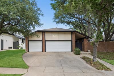 3704 Millswood Drive, Irving TX 75062 - Photo 4