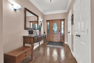 2720 Oates Drive, Mesquite TX 75150 - Photo 4