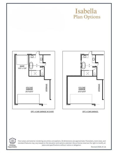 446 Palmetto Street, McLendon Chisholm TX 75032 - Photo 2