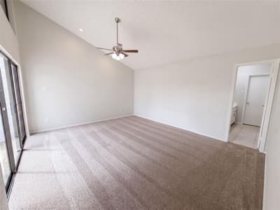 742 Hummingbird Circle, Lewisville TX 75067 - Photo 4
