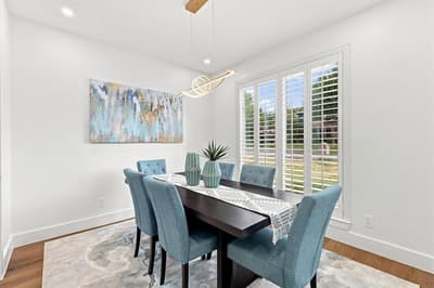1072 Cornell Drive, Carrollton TX 75007 - Photo 4