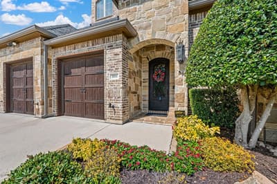 800 Regina Court, Colleyville TX 76034 - Photo 4