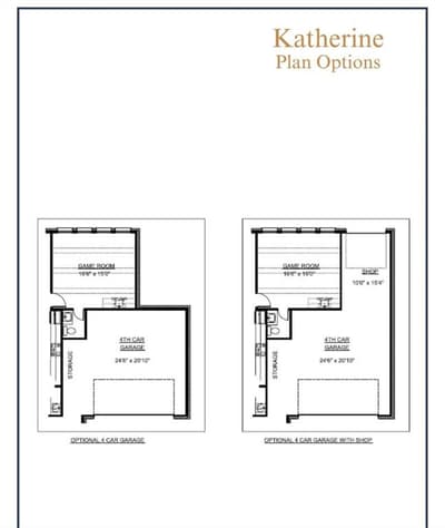 620 Ozark Street, McLendon Chisholm TX 75032 - Photo 3