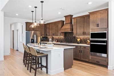 410 Buffalo Grass Drive, Euless TX 76039 - Photo 3