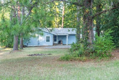 586 County Road 2298, Mineola TX 75773 - Photo 2