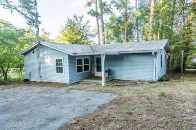 586 County Road 2298, Mineola TX 75773 - Photo 5