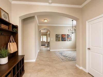 7015 Chackbay Lane, Dallas TX 75227 - Photo 2