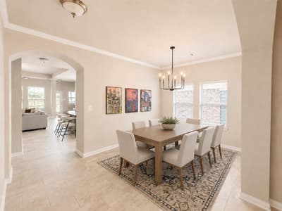 7015 Chackbay Lane, Dallas TX 75227 - Photo 3