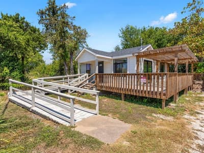 2500 E Highway 36, Temple TX 76501 - Photo 3