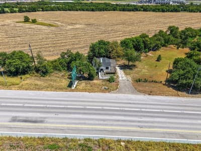 2500 E Highway 36, Temple TX 76501