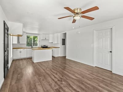 2500 E Highway 36, Temple TX 76501 - Photo 5