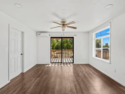 2500 E Highway 36, Temple TX 76501 - Photo 4