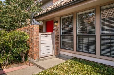 18240 Midway Road # 901, Dallas TX 75287 - Photo 2