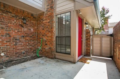 18240 Midway Road # 901, Dallas TX 75287 - Photo 3
